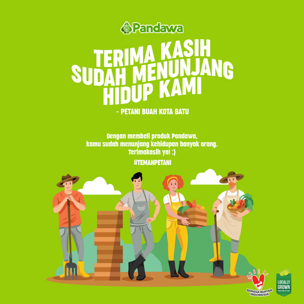 

Dodol Buah / Dodol Apel Nangka Sirsak / Dodol Garut / Oleh-Oleh Khas Batu Malang