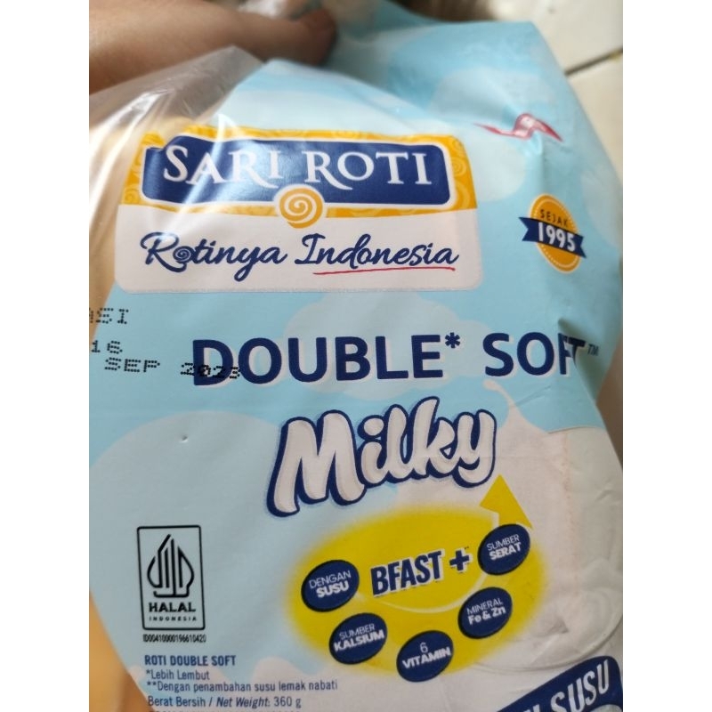 

sariroti