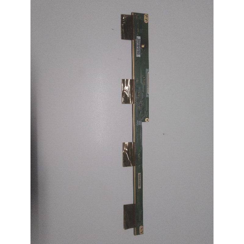 Tcon polytron pld20d901