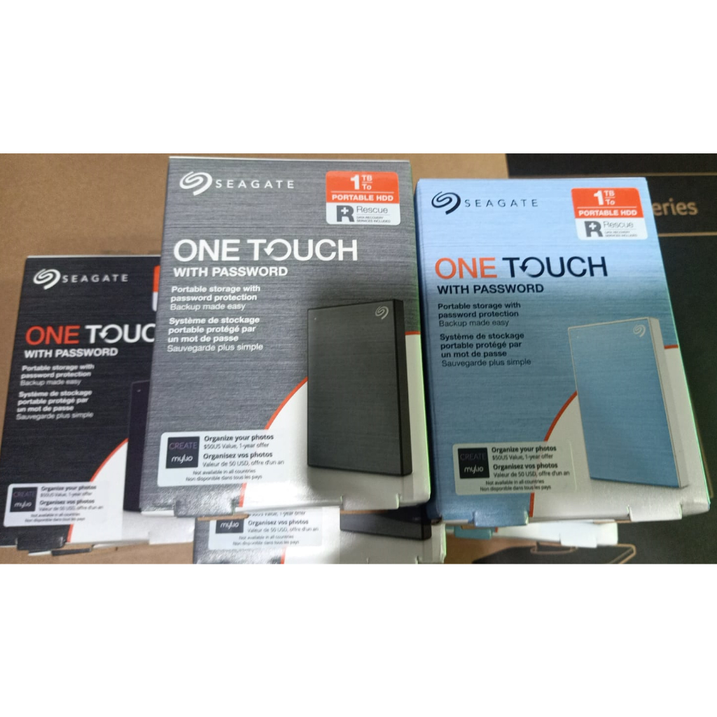 Hardisk Eksternal 1TB Full Isi Lagu Karaoke Klip Ori Update Terbaru