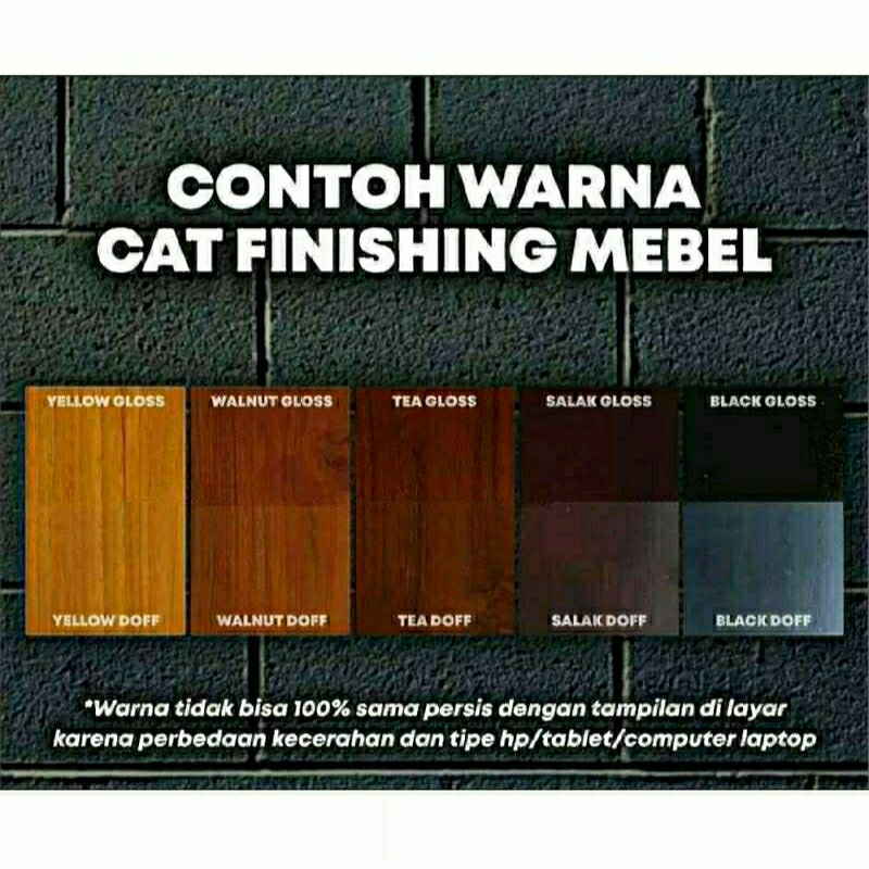 meja makan minimalis meja makan cafe meja cafe meja minimalis