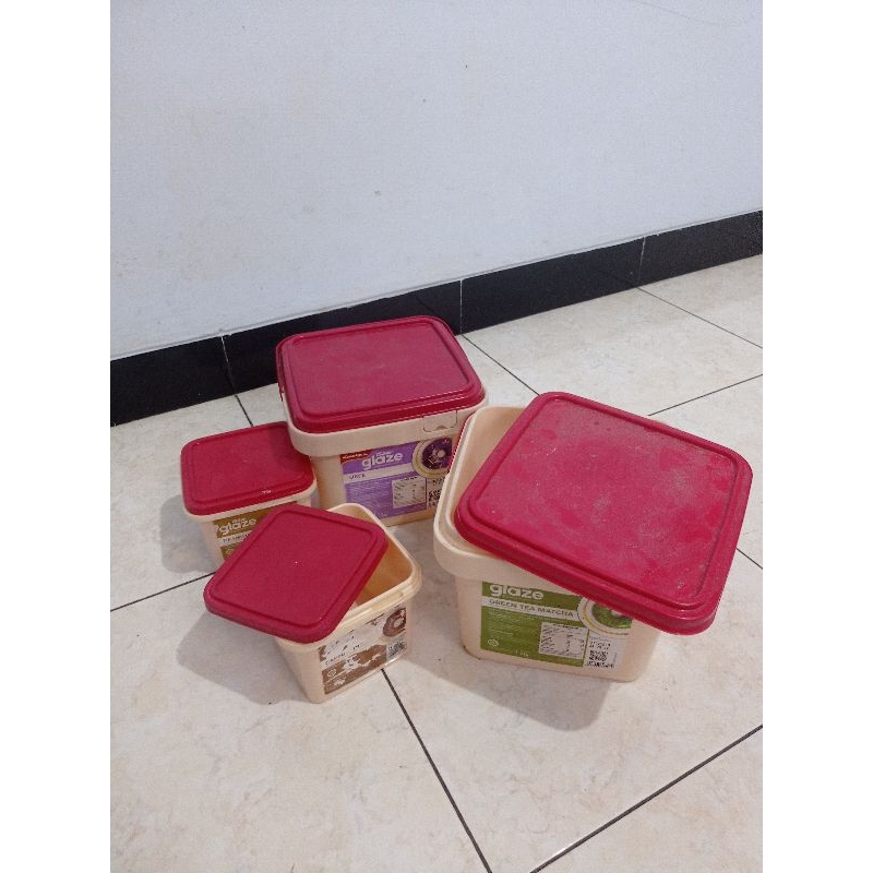 kotak box ember toples keranjang kranjang storage organizer wadah tempat penyimpanan jar bumbu makeu