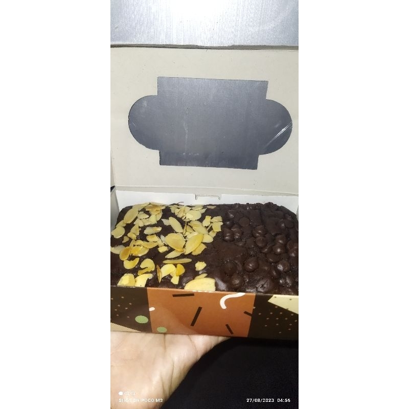 

brownies 15,*10