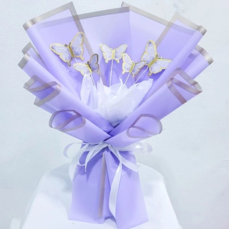 

BUKETKUPUKUPU/BUKETAESTHETIK/BUKETMURAH/BUKETANNIVERSARY