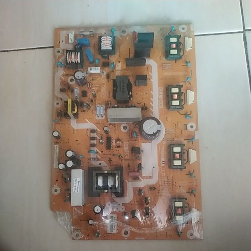 PSU Power Supply Panasonic TH L 32C20x