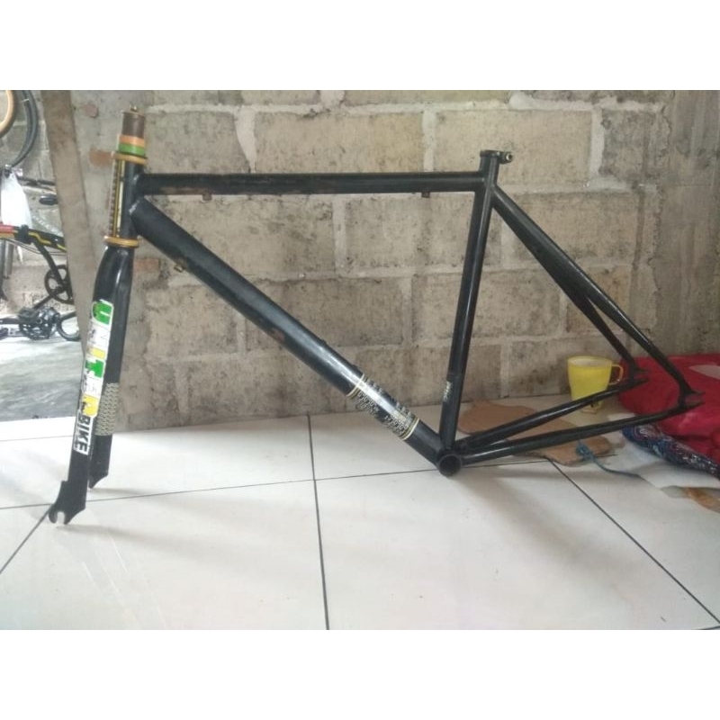 frem soloist 02