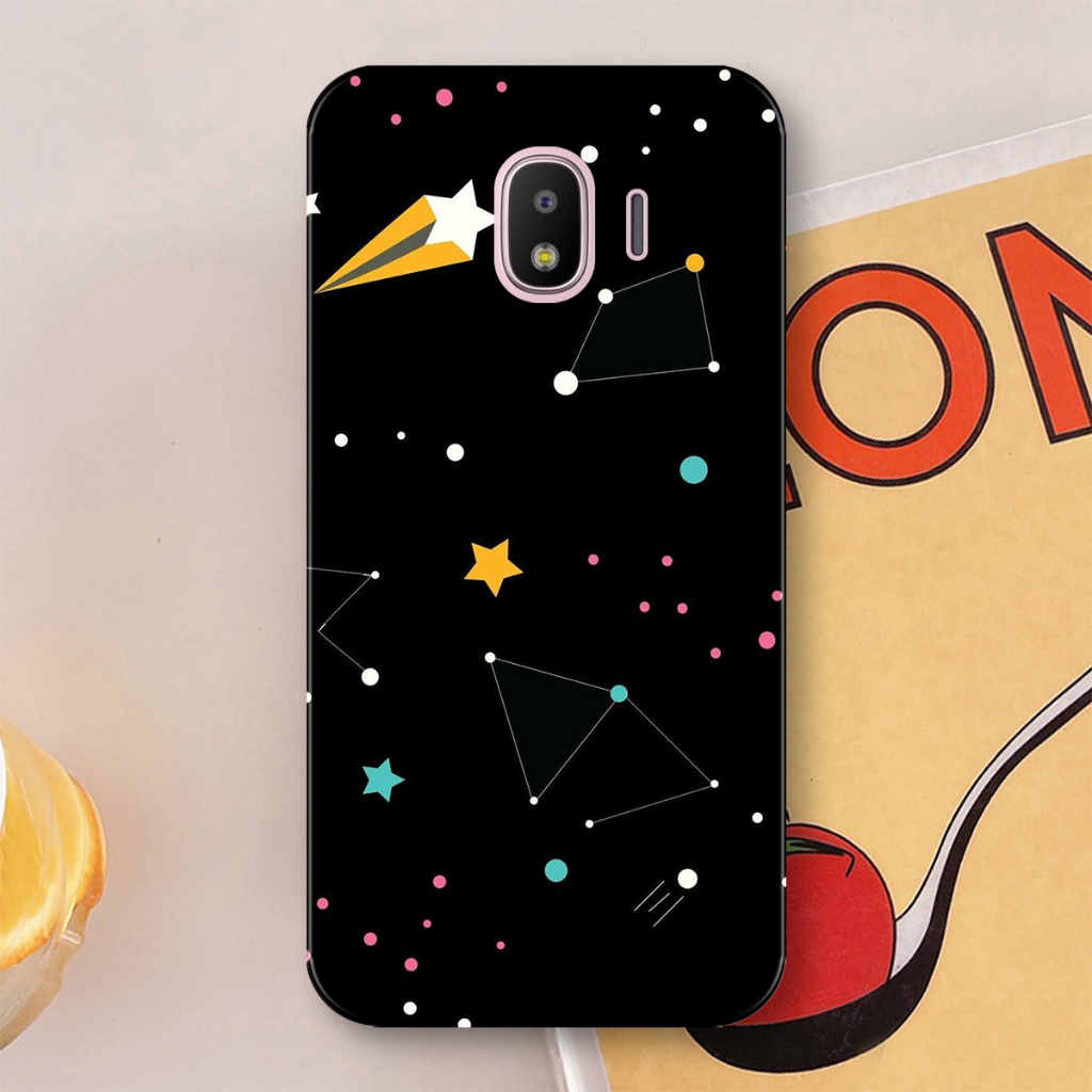 Hardcase SAMSUNG J2 PRO - Casing Hp - Hardcase Case Hp  SAMSUNG J2 PRO- Casing Hp - Hardcase - Case 