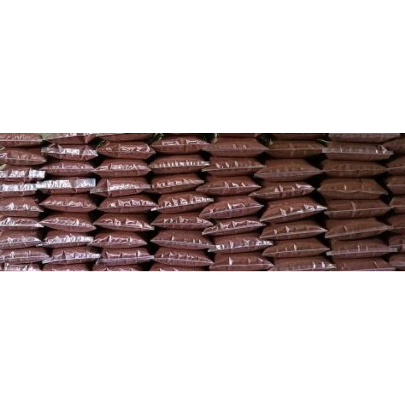 

Kopi bubuk 1kg kwalitas terbaik