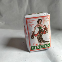 

Teh Sintren 40 Gr (10 Pcs)