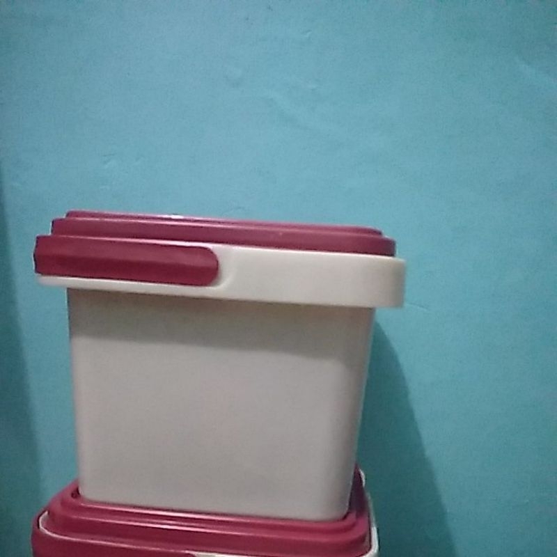 

kering kentang 1kg