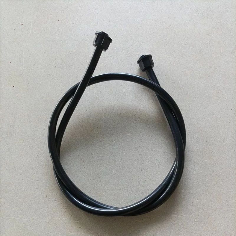 Selang Sprayer Elektrik dan Manual