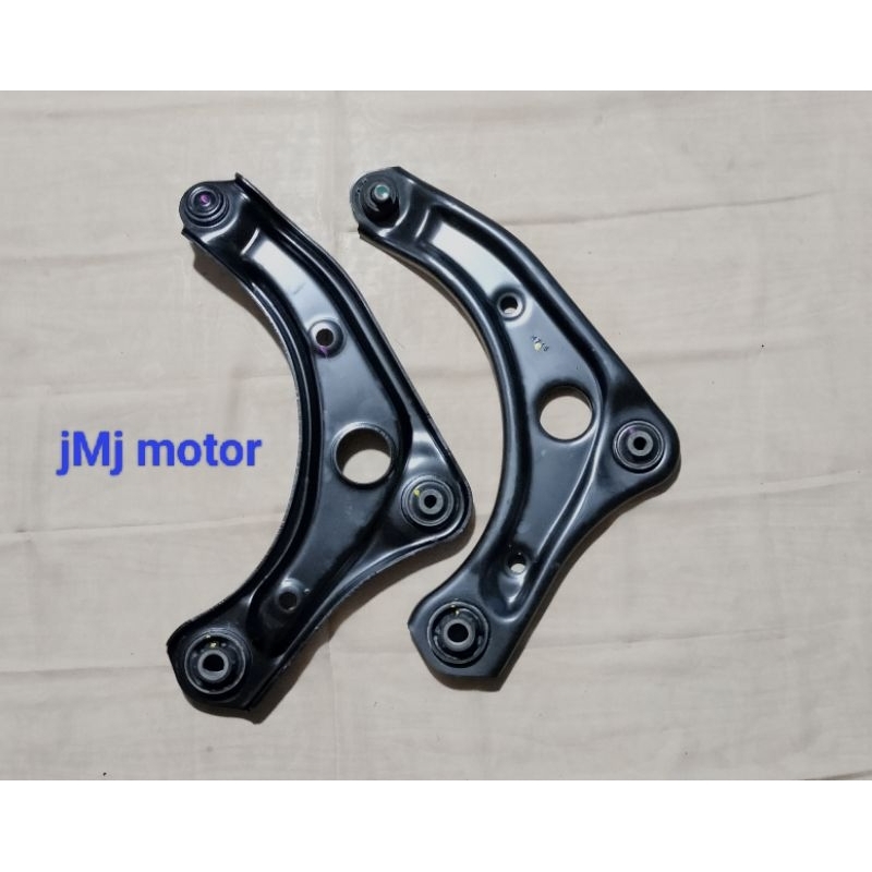 SAYAP LOWER ARM DATSUN GO