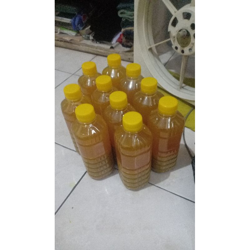 

Jamu Rempah Rempah