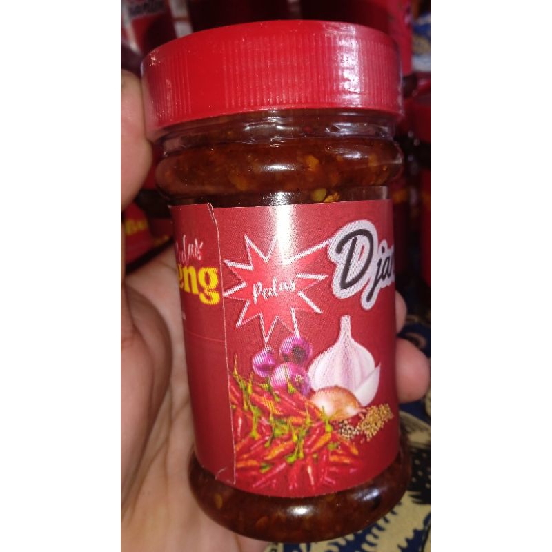 

Bumbu Nasigoreng Abang-abang Nasigoreng Jawa Nasigoreng Grobak Pedas