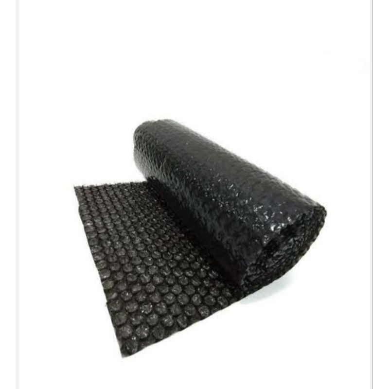 

bubble wrap