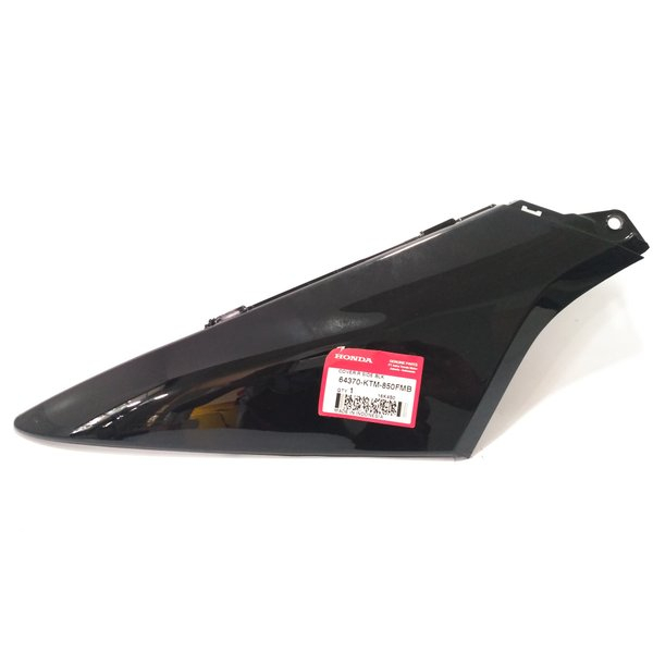 PESANAN 64370 KTM 850FMB