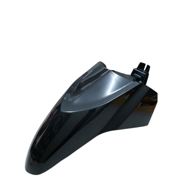 61100 KZR 600AFB SLEBOR DEPAN HONDA VARIO 125 OLD