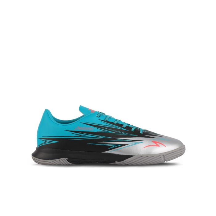 SEPATU PUTSAL SPECS LIGHTSPEED 3 IN