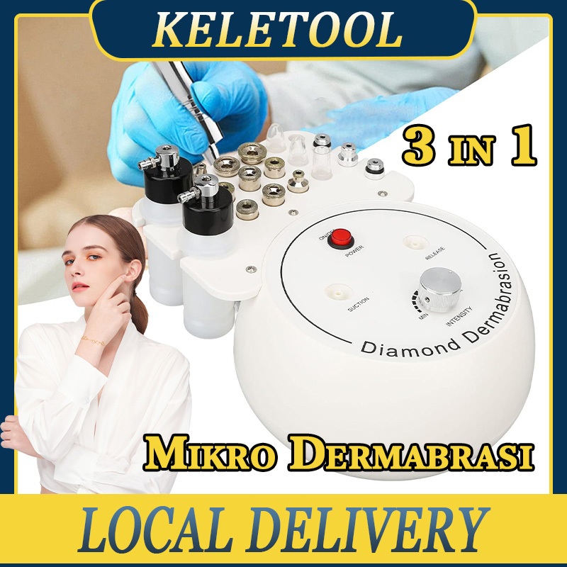 Alat Facial Wajah setrika wajah alat perawatan wajah alat facial Alat Pembersih Wajah alat facial al