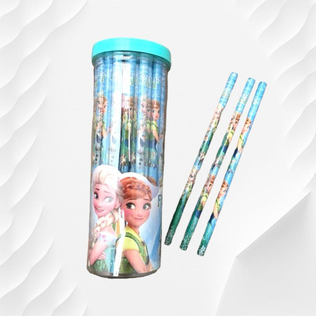 

[JUALLARIS.ID](AT 06)KOTAK PENSIL SETT / STUDY SET STATIONERY SET ALAT TULIS SEKOLAH ANAK SET