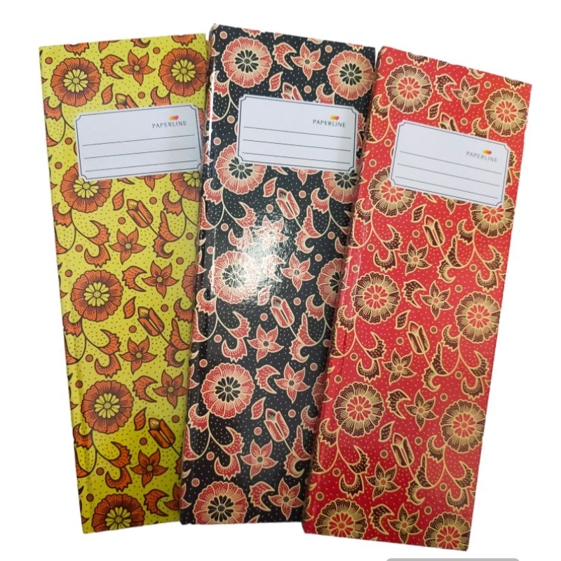 

BUKU EKSPEDISI,EXPEDISI HARDCOVER PAPERLINE 100 LEMBAR