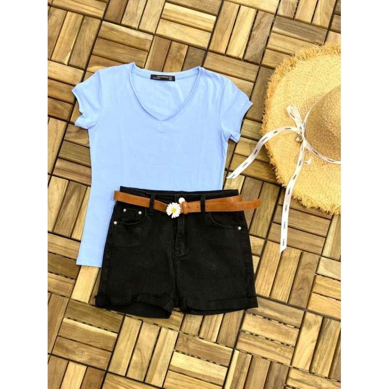 One Set Import Bangkok One Set Premium Import Bangkok One Set Wanita Import One Set Remaja Import Oo