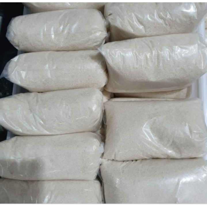 

GULA PASIR 1/2 KILO CURAH