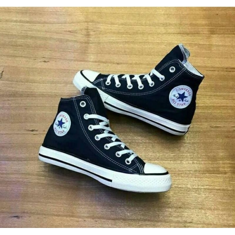 SEPATU CONVERSE / SEPATU CONVERSE ALL STAR 70s