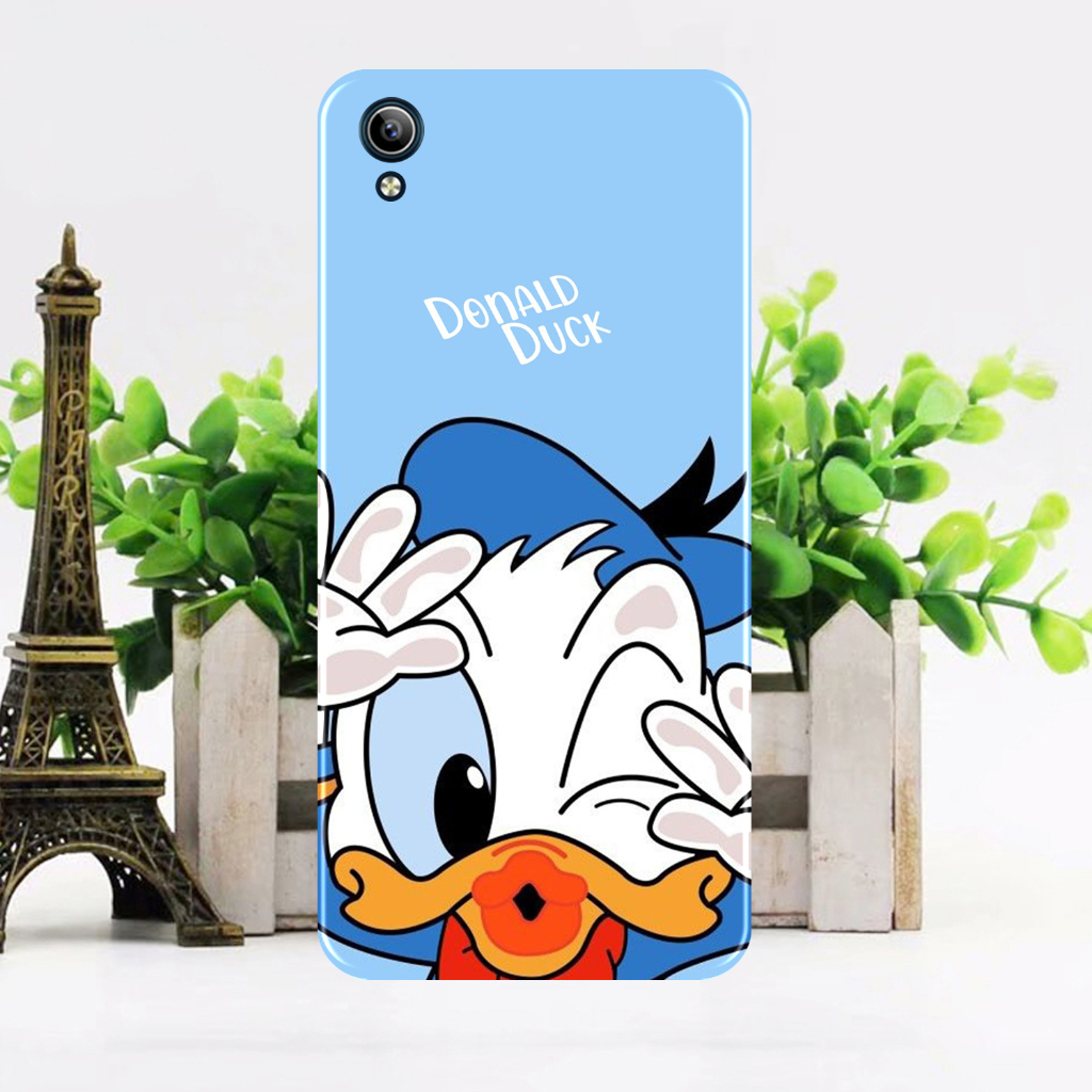 Case VIVO Y91C - Casing VIVO Y91C  Terbaru elephant_case_hp [ BERMOTIF ] Cassing Hp - Silikon Hp VIV