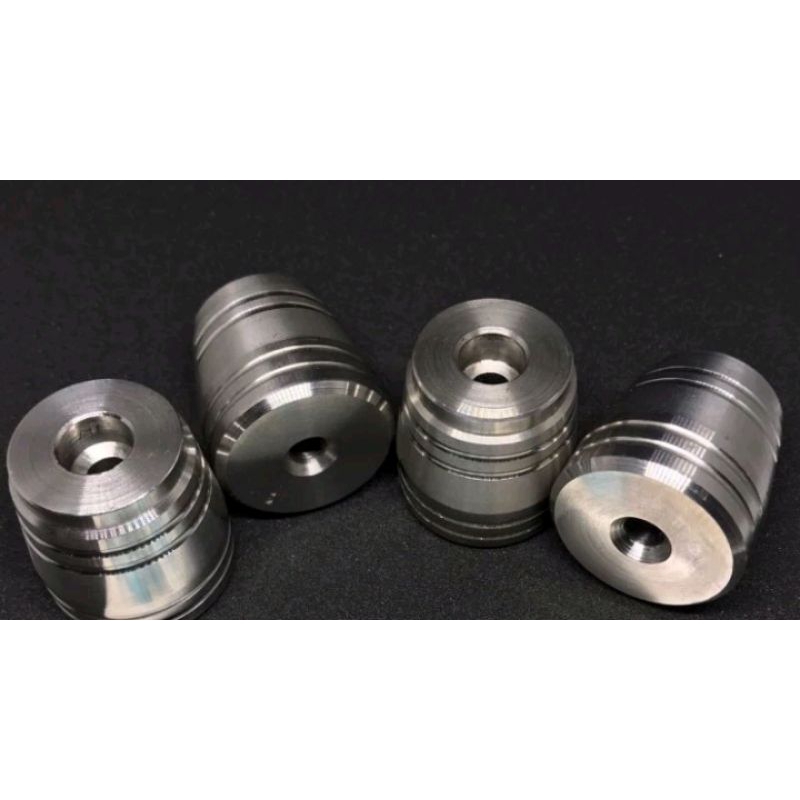 Stabilizer Suzuki skywave bandul SkyDrive stainless steel