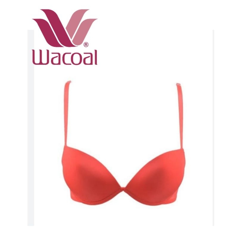 Wacoal Sexy Look Bra IB 4491 (52)