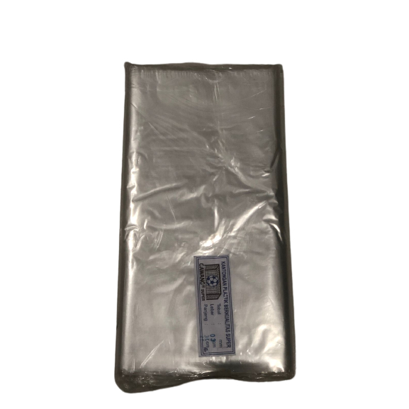 PLASTIK PP GAWANG 30 x 45 | PLASTIK GAWANG | PLASTIK GAWANG 30 x 45 x 03
