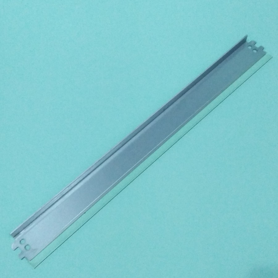 Wiper Blade WB 16A Q7516A 5000 5100 5200 5200DTN 5200L 5200N 5200TN