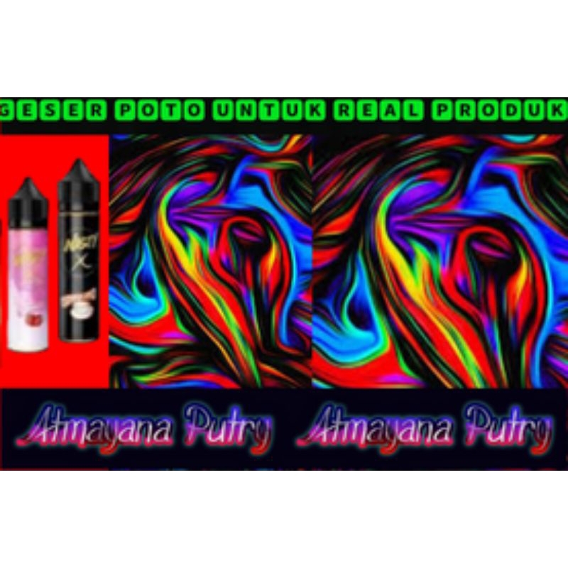 

Label skin mobil kode L19U1D free custom