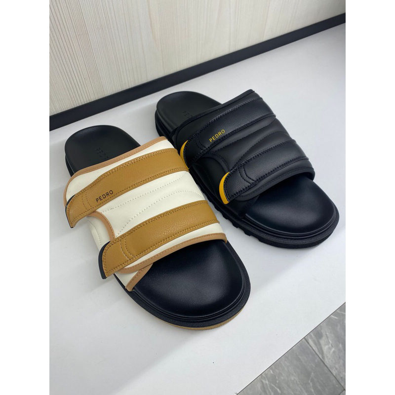 Sandal pria Pedro original store