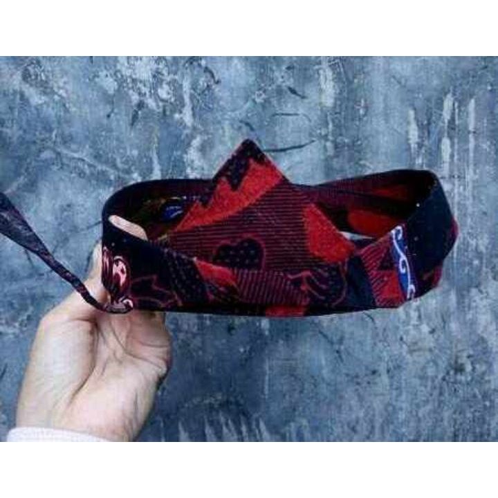 murah ikat kepala madura/ odeng madura/ odeng sakera