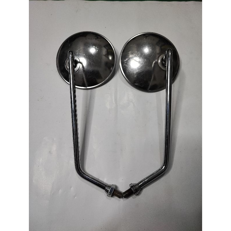 spion Yamaha v75 l2g yb100 original