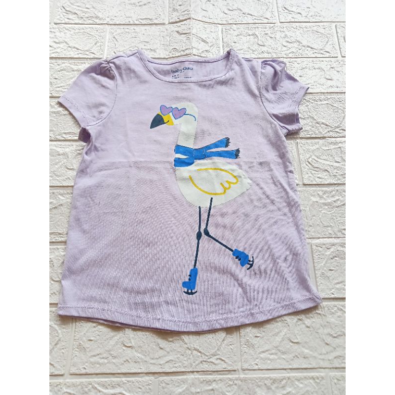 Serba 35rb,3pcs 100rb