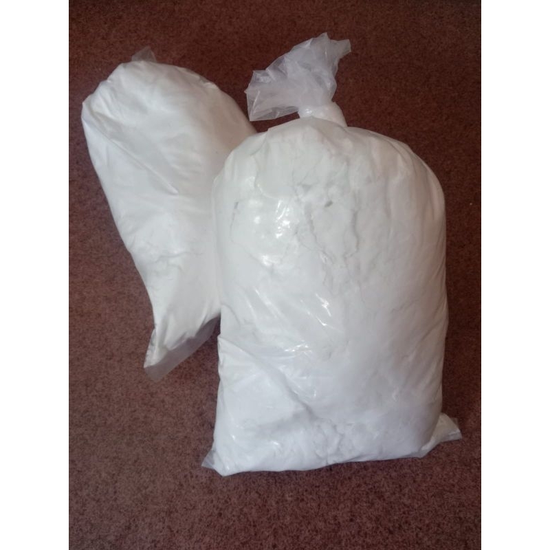 

GULA HALUS 250 GRAM