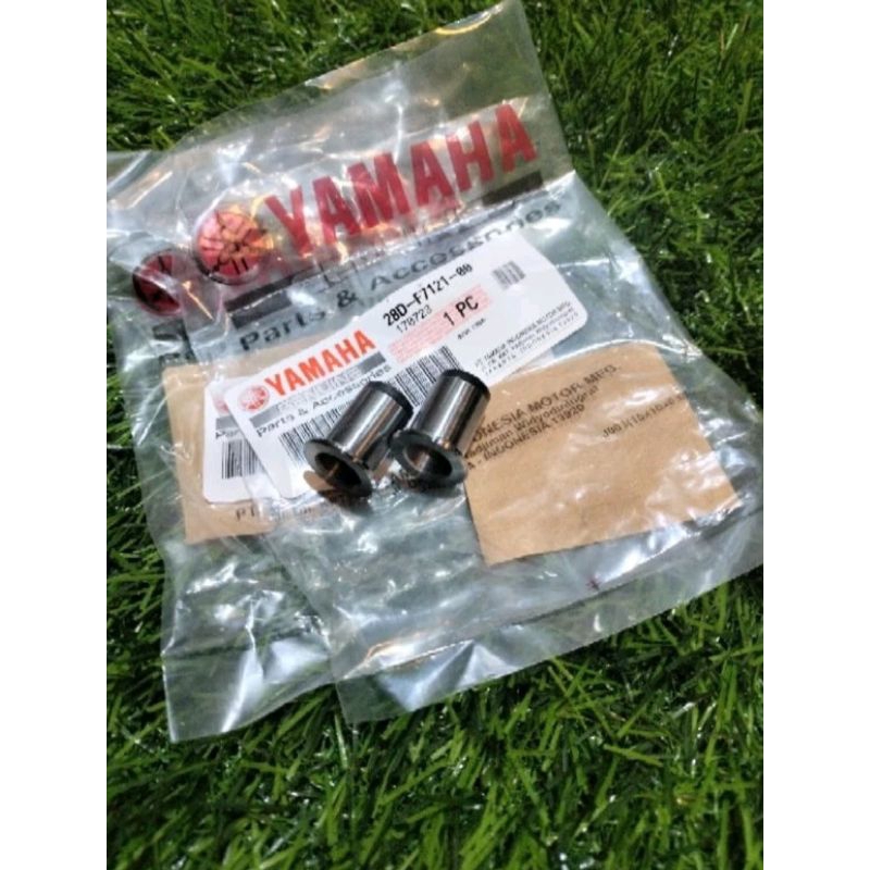 Bosh standar 2 tengah mio sporty mio smile mio soul karbu original Yamaha