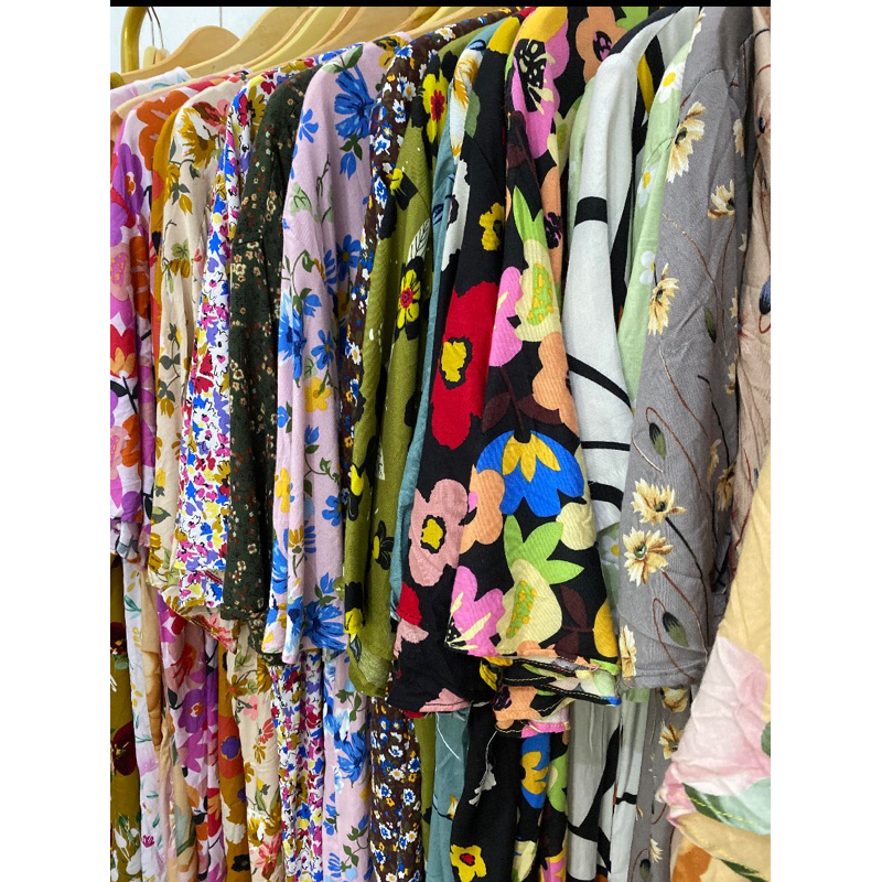 CG-CUCI GUDANG OBRAL DASTER JUMBO MURAH