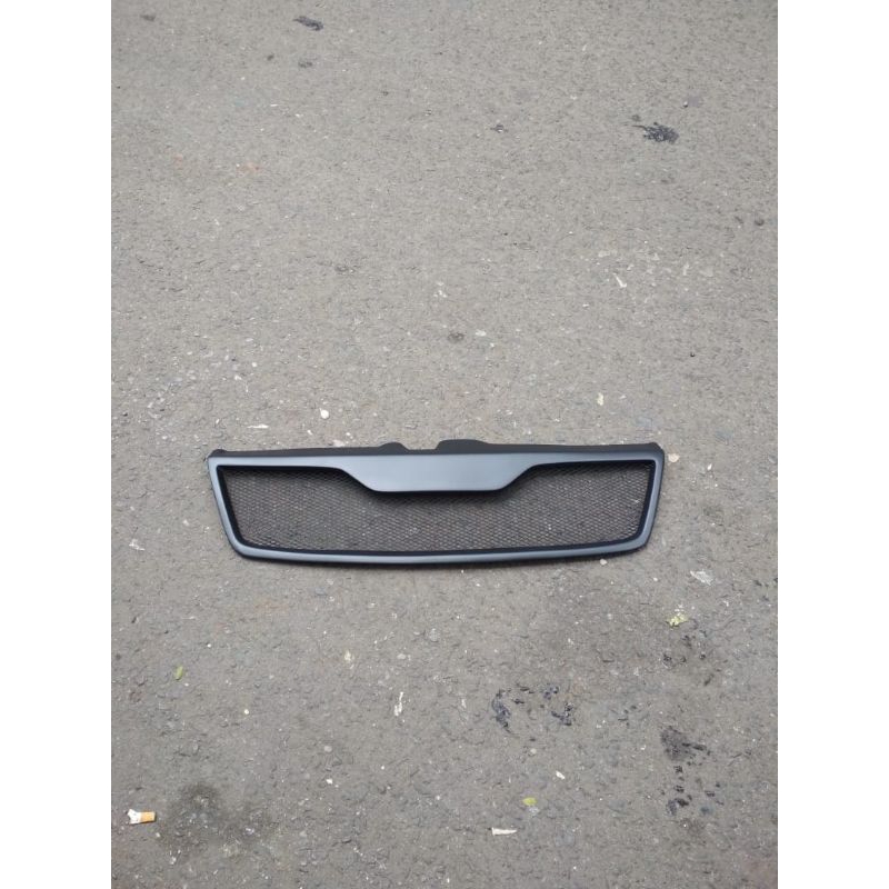 gril hyundai avega 2007-2010