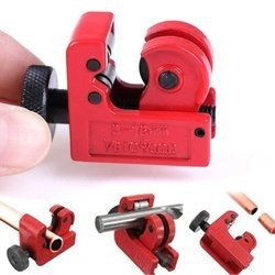 

Mini Tubing Cutter 22mm 887-88 MacUSA 22mm