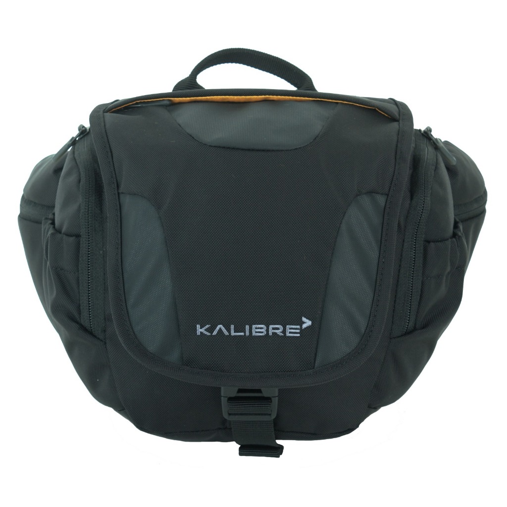 Kalibre Tas Pinggang Althea 920100001