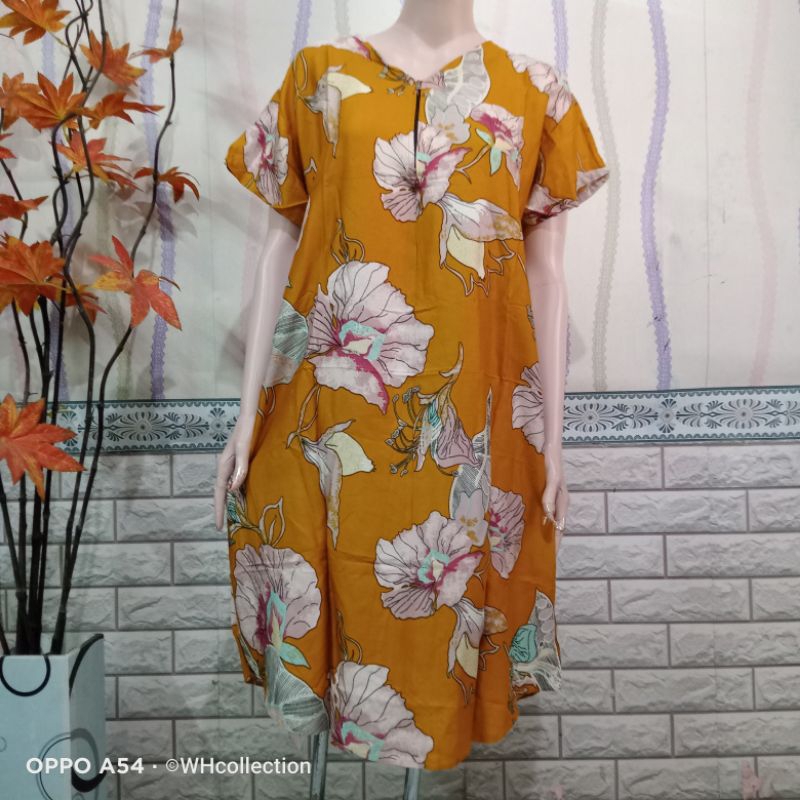 DASTER BUSUI 100 dapat 3