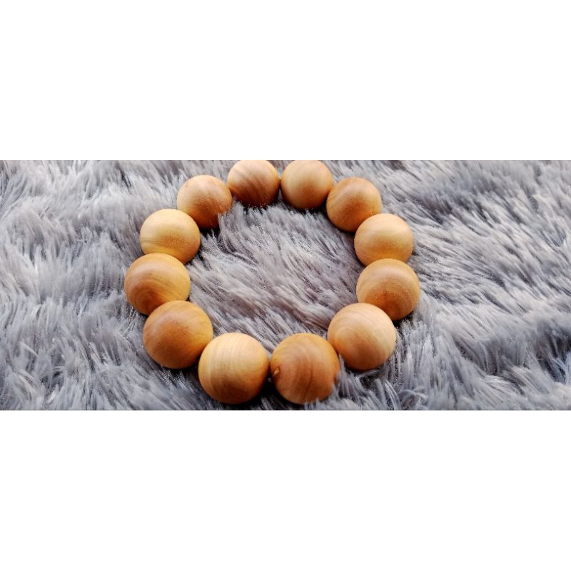 Gelang Cendana  (Original Cendana NTT)