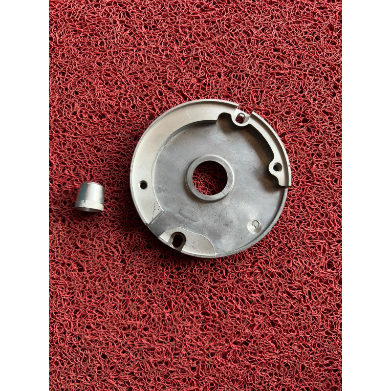 plendes magnet yz pnp rxking plendes pengapian yz thailand rxking rxs rxk