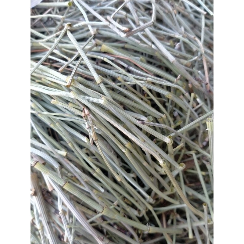 

greges otot kering 500gram