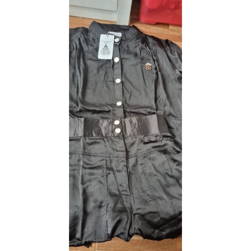 setelan shellasaukia shella saukia murah