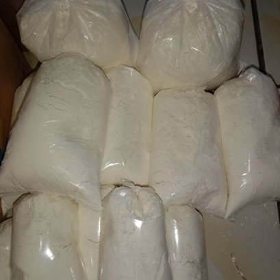 

TEPUNG KACANG EDAMAME ORIGINAL TERBAIK-100 GRAM
